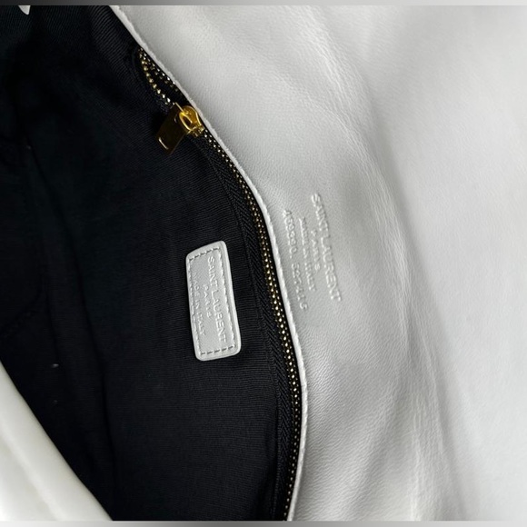 YSL good quality bag - Picture 2 of 6